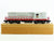 O Gauge 3-Rail Lionel 2328-17 CB&Q Burlington Route EMD GP7 Diesel #2328