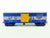 O Gauge 3-Rail Lionel 3494-150 MP MoPac 