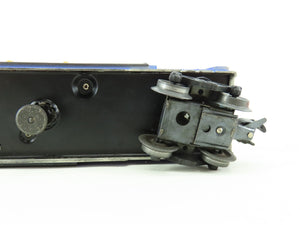 O Gauge 3-Rail Lionel 3494-150 MP MoPac 