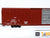 HO Scale Tangent 25011-02 CPAA Greenville 86' High Cube Box Car #206024