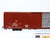 HO Scale Tangent 25011-03 CPAA Greenville 86' High Cube Box Car #206025