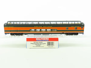 HO Walthers 932-9040 GN Great Northern 