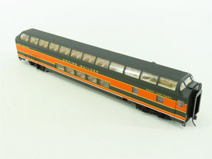 HO Walthers 932-9040 GN Great Northern 
