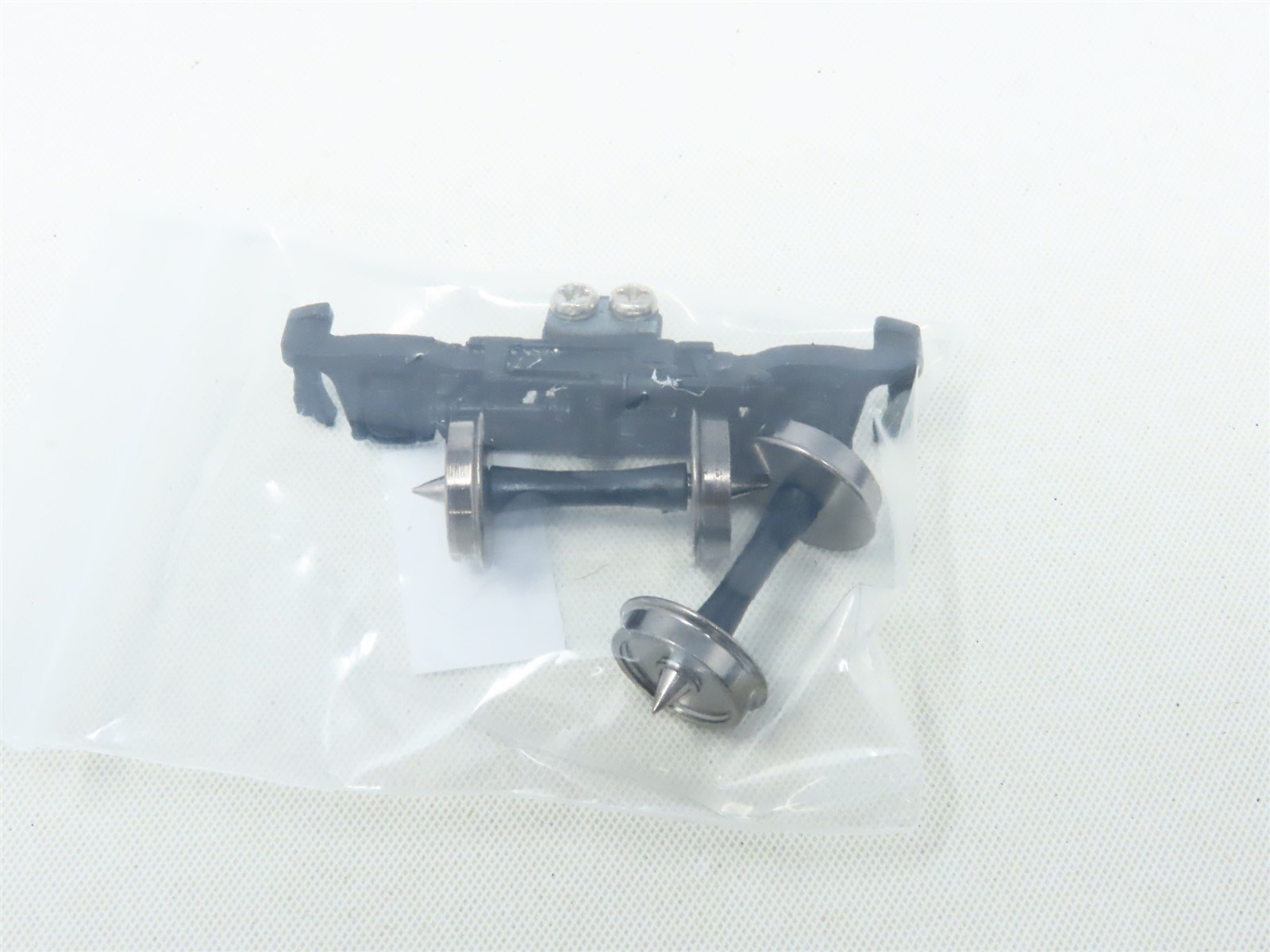 HO Walthers Proto 920-9418 B&O Baltimore & Ohio Sleeper Passenger 