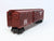 O Gauge 3-Rail Lionel 6-51402 C&O Chesapeake & Ohio Stock Car #95250