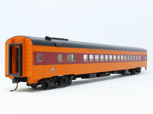 HO Scale Walthers 932-9200 MILW Milwaukee Road 