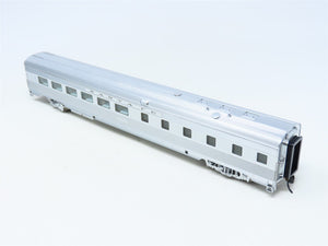 HO Scale Walthers Proto 920-9346 ATSF San Francisco Chief 85' Diner Passenger