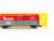 N Scale Atlas 3421 NYC New York Central 