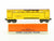 O Gauge 3-Rail Lionel 6-9224 Rea 