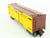 O Gauge 3-Rail Lionel 6-9224 Rea 