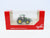 HO 1/87 Scale Herpa John Deere 7920 Tractor