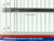 HO Athearn 2680 OPSU EMP/Optimodal Stoughton 53' Exterior-Post Container 5-Pk.
