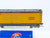 HO Scale Athearn 70888 UP Union Pacific 40' Double Door Express Car #9228