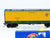 HO Scale Athearn 7130 NWX Northwestern Line 40' Steel Reefer #751