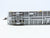 HO Scale Athearn Genesis G4052 UP Union Pacific 60' Steel Box Car #560241