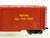 HO Scale Proto 2000 UP Union Pacific 
