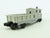 O Gauge 3-Rail Lionel 6119 DL&W Delaware Lackawanna & Western Work Caboose #6119