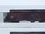 HO Walthers Gold Line 932-235513 BNSF Burlington Northern Santa Fe Boxcar 2-Pack