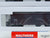 HO Walthers Gold Line 932-235513 BNSF Burlington Northern Santa Fe Boxcar 2-Pack