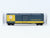 N Scale Micro-Trains MTL 03100073 C&O 