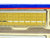 N Scale Atlas #40913 BTTX TTX Articulated Auto Carrier #880230