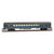 Z Scale Micro-Trains MTL 55200240 N&W Norfolk & Western 83' Coach Passenger 1834