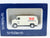 HO 1/87 Scale Trident #90074 TNT Electrical, Inc. Work Van