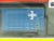 N Scale Athearn 10542 BM Boston & Maine 50' Steel SIECO Box Car #78162