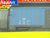 N Scale Athearn 10541 BM Boston & Maine 50' Steel SIECO Box Car #78169