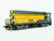 HO Scale Walthers CNW Chicago North Western FM H10-44 Diesel Locomotive #1057