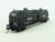 HO Scale Walthers 932-3889 IC Illinois Central 55' Cushion Coil Car #299631