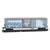 N Micro-Trains MTL 02544296 CNW/ex RI 50' Box Car #716494 - 