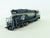 HO Athearn RFP Richmond Fredericksburg & Potomac EMD GP7 Diesel #124 - Custom