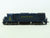 HO Scale KATO NW Norfolk & Western ALCO C425 Diesel Locomotive #1003