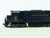 HO Scale KATO NW Norfolk & Western ALCO C425 Diesel Locomotive #1003