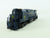 HO Scale KATO NW Norfolk & Western ALCO C425 Diesel Locomotive #1003