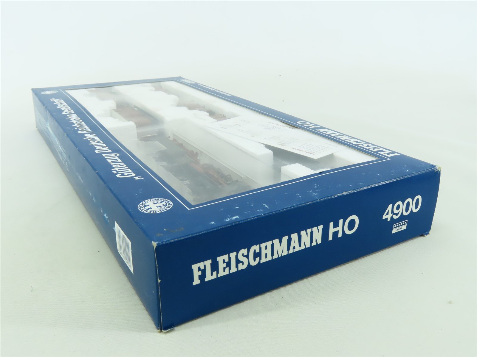 FLEISCHMANN HOゲージ　9台セット FLEISCHMANN HOゲージ 9台セット FLEISCHMANN HOゲージ 9台セット
