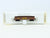 Z Scale Micro-Trains MTL 14303-2 UP Union Pacific Steel Gondola #65233