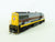 HO Bowser Executive 23811 EL Erie Lackawanna GE U25B Diesel #2505 w/DCC & Sound