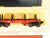O Gauge 3-Rail Lionel 6-26849 SP Southern Pacific Log Dump Car #26849