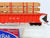 HO Scale ExactRail #EPS-90100-12 CP Rail 65' Mill Gondola w/ Custom Load #337272
