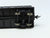 HO Walthers Gold Line #932-7470 NYC P&LE 46' Gondola #S-47928 w/ Custom Load