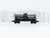 Z  Micro-Trains MTL 530 00 081 SP Southern Pacific Single Dome Tank Car #60166