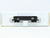 Z Scale Micro-Trains MTL 14308-2 MEC Maine Central Gondola #3203