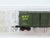 Z Micro-Trains MTL 501 00 160 M-K-T Missouri-Kansas-Texas KATY Box Car #45056