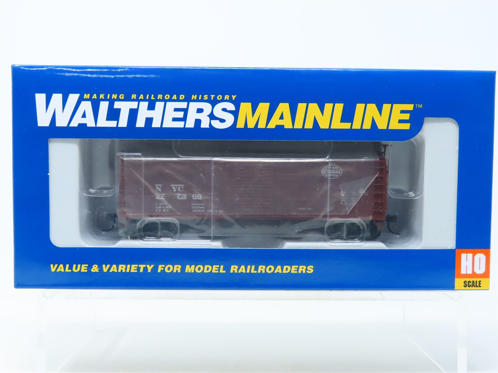 https://modeltrainmarket.com/cdn/shop/products/281980-001jpg_ec7cd53f-d74e-446f-bf26-9a7aedb34d8b_2000x.jpg?v=1684917200