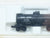 Z  Micro-Trains MTL 14405-2 UP Union Pacific Single Dome Tank Car #70136-Sealed