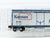 Z Scale Micro-Trains MTL 502 00 507 KS Kansas State Car 40' Box Car #1861