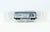 Z Scale Micro-Trains MTL 502 00 509 NH New Hampshire State Car 40' Box Car #1788