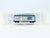 Z Scale Micro-Trains MTL 502 00 525 VT Vermont Car 40' Box Car #1791